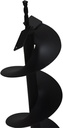 6-inch-auger-drill-bit-with-34inch-shaft-6.jpg