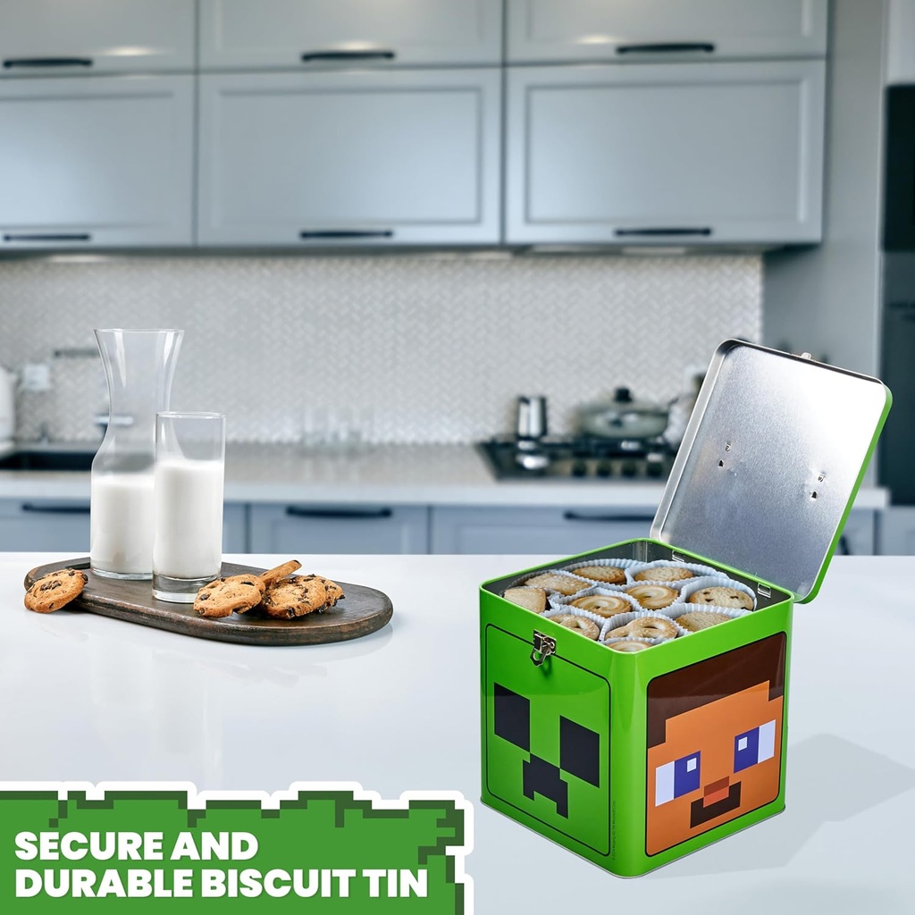 minecraft-cookie-tin-for-kids-and-teenag-6.jpg