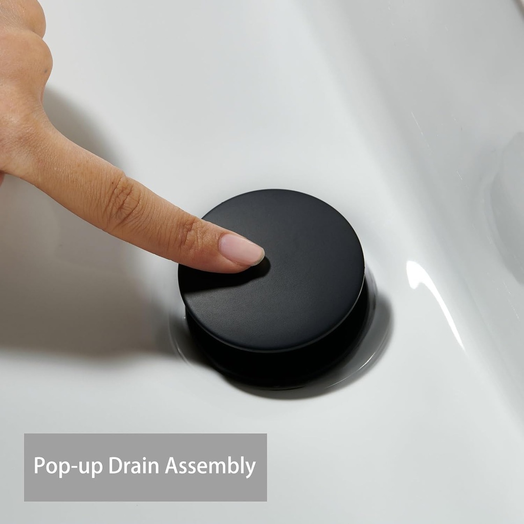 bathroom-sink-faucet-with-pop-up-drain-m-6.jpg