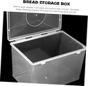 pretyzoom-fridge-storage-box-airtight-br-2.jpg