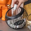 large-capacity-coffee-pod-holder-wire-ba-2.jpg