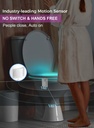 toilet-night-light-motion-sensor-activat-3.jpg