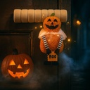 2pcs-door-handle-covers-with-ghost-pumpk-2.jpg