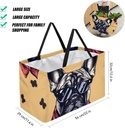 generic-reusable-grocery-bag-heavy-duty--2.jpg