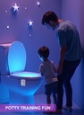 toilet-night-light-motion-sensor-activat-4.jpg