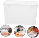 pretyzoom-fridge-storage-box-airtight-br-4.jpg