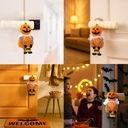 2pcs-door-handle-covers-with-ghost-pumpk-3.jpg