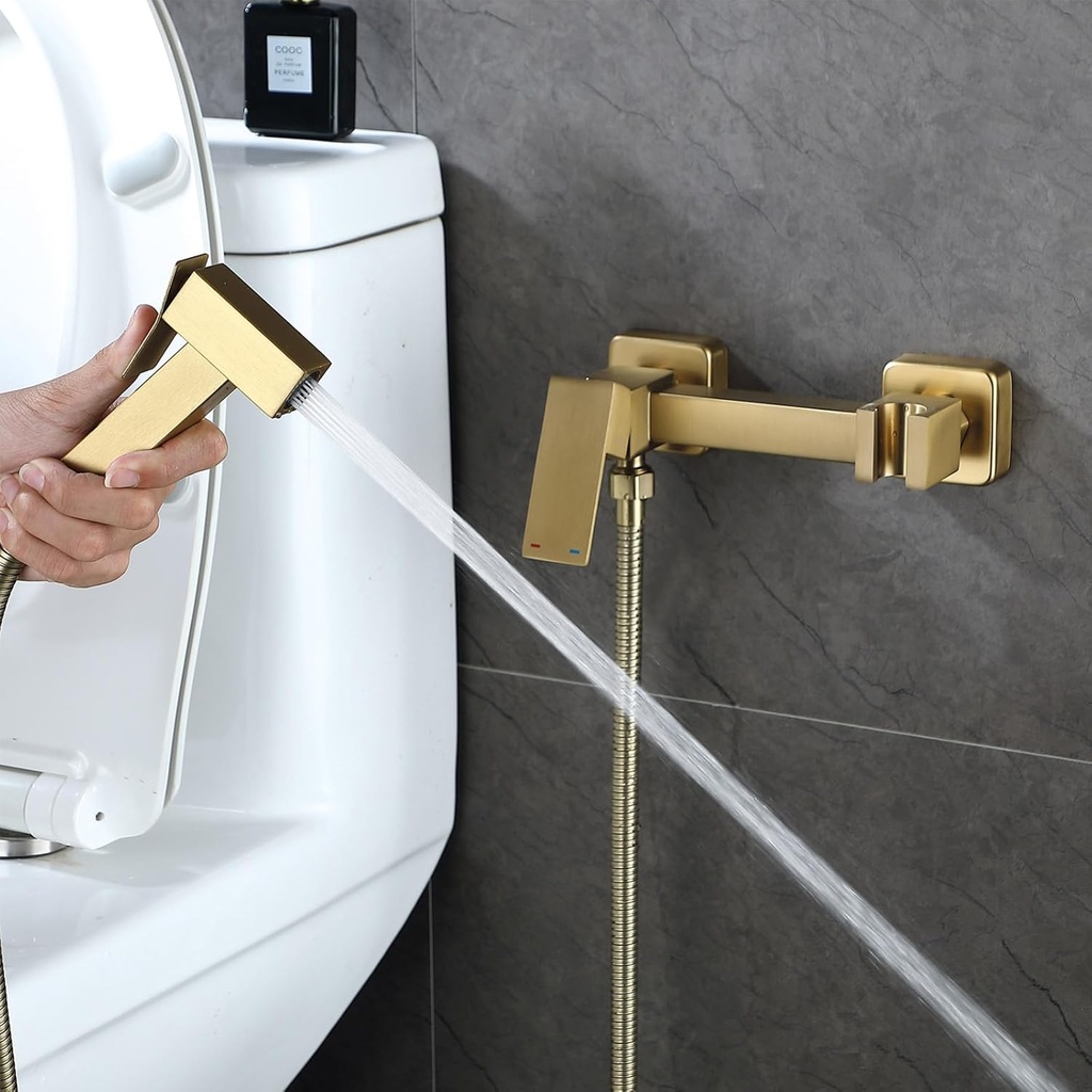 barrock-handheld-bidet-sprayer-for-toile-2.jpg