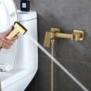 barrock-handheld-bidet-sprayer-for-toile-2.jpg