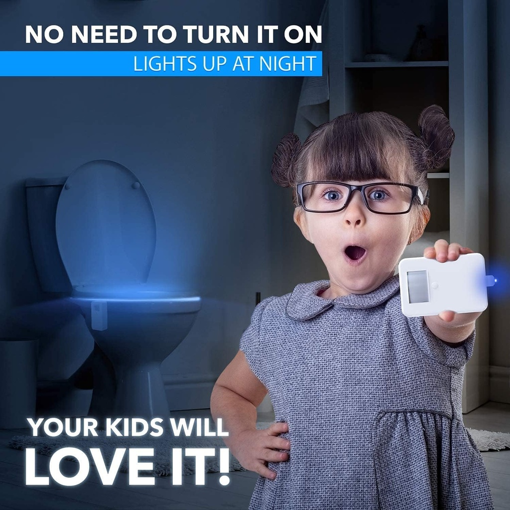 toilet-night-light-motion-sensor-activat-5.jpg