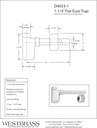 westbrass-d4053-1-26-1-14-x-1-14-flat-eu-2.jpg