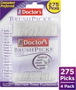 the-doctors-brushpicks-interdental-brush-2.jpg