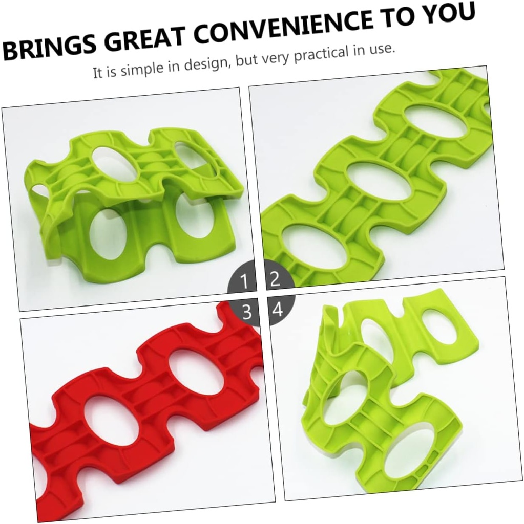 silicone-can-rack-mat-non-slip-beverage--2.jpg