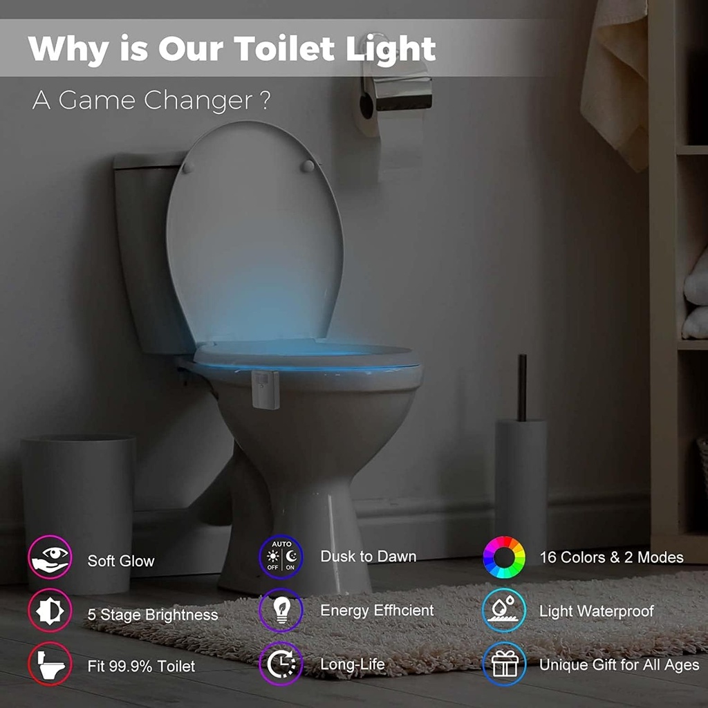 toilet-night-light-motion-sensor-activat-6.jpg