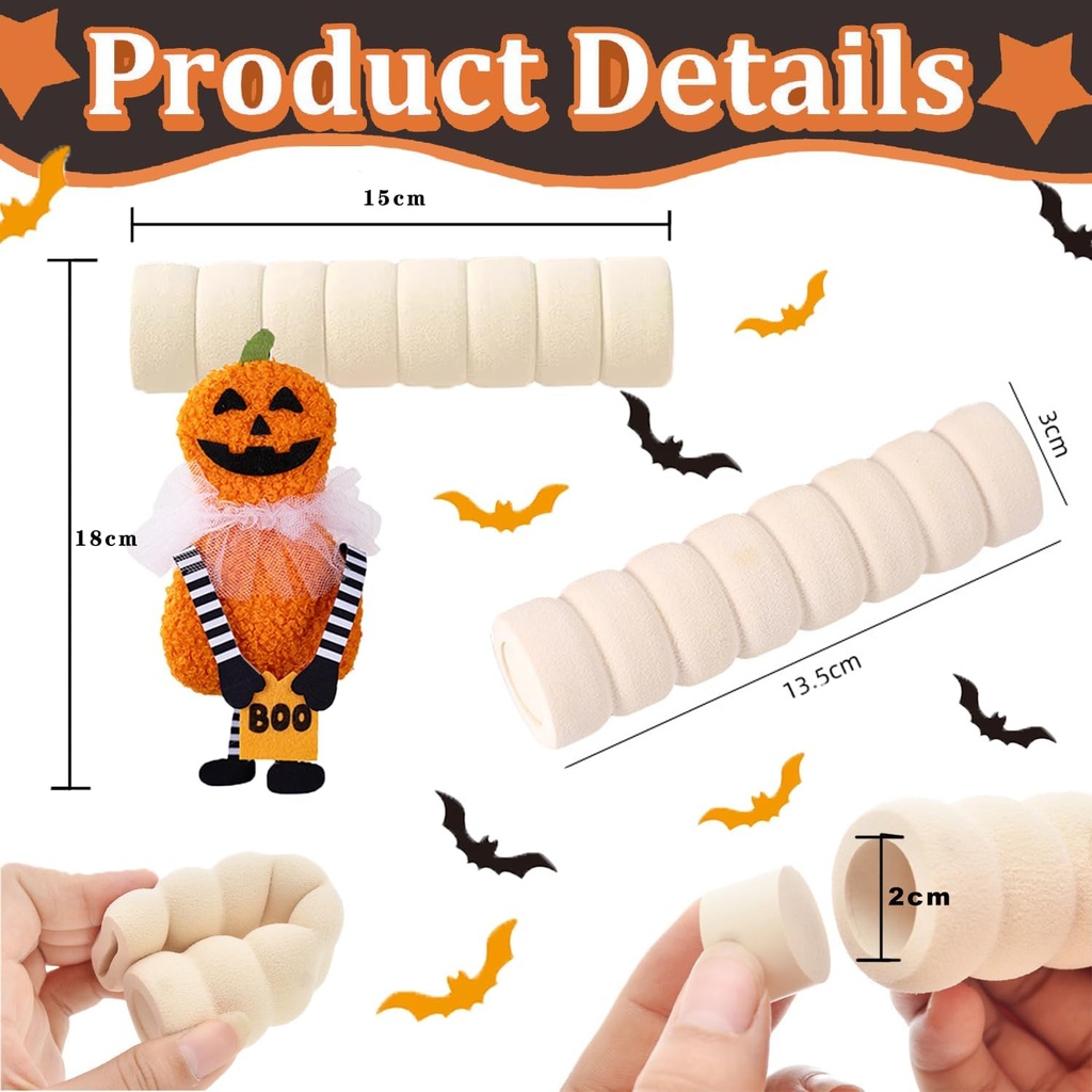 2pcs-door-handle-covers-with-ghost-pumpk-4.jpg