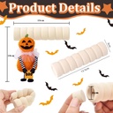 2pcs-door-handle-covers-with-ghost-pumpk-4.jpg