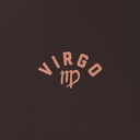 cafepress-virgo-18x18-reusable-grocery-s-2.jpg
