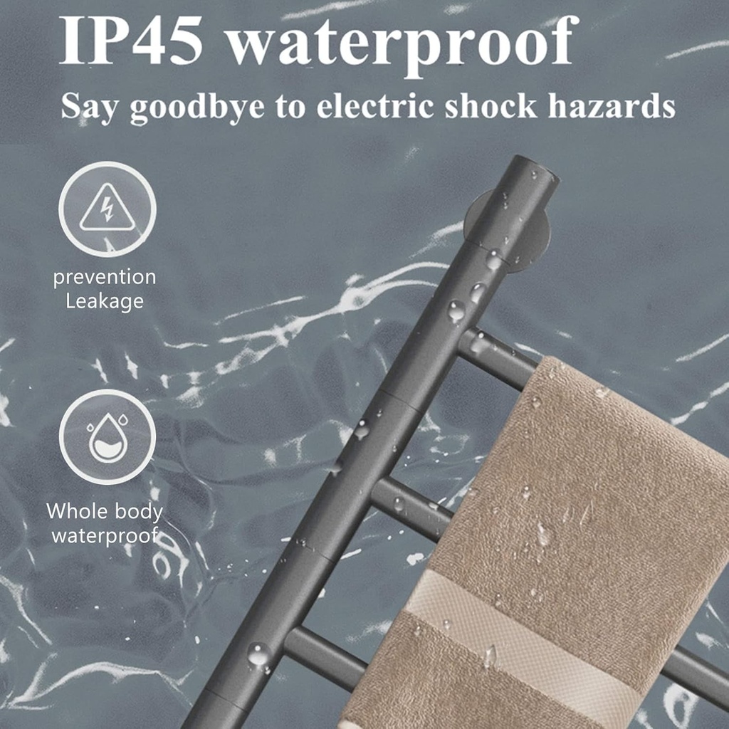 electric-heated-towel-rack-rotating-towe-4.jpg