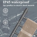 electric-heated-towel-rack-rotating-towe-4.jpg