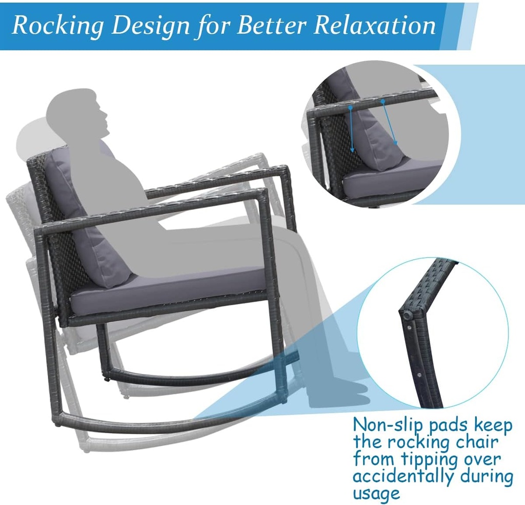 tangkula-3-pieces-patio-wicker-rocking-b-6.jpg