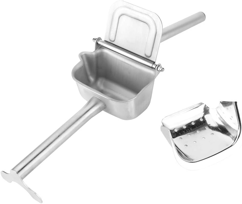 stainless-steel-citrus-juicer-real-stain-2.jpg
