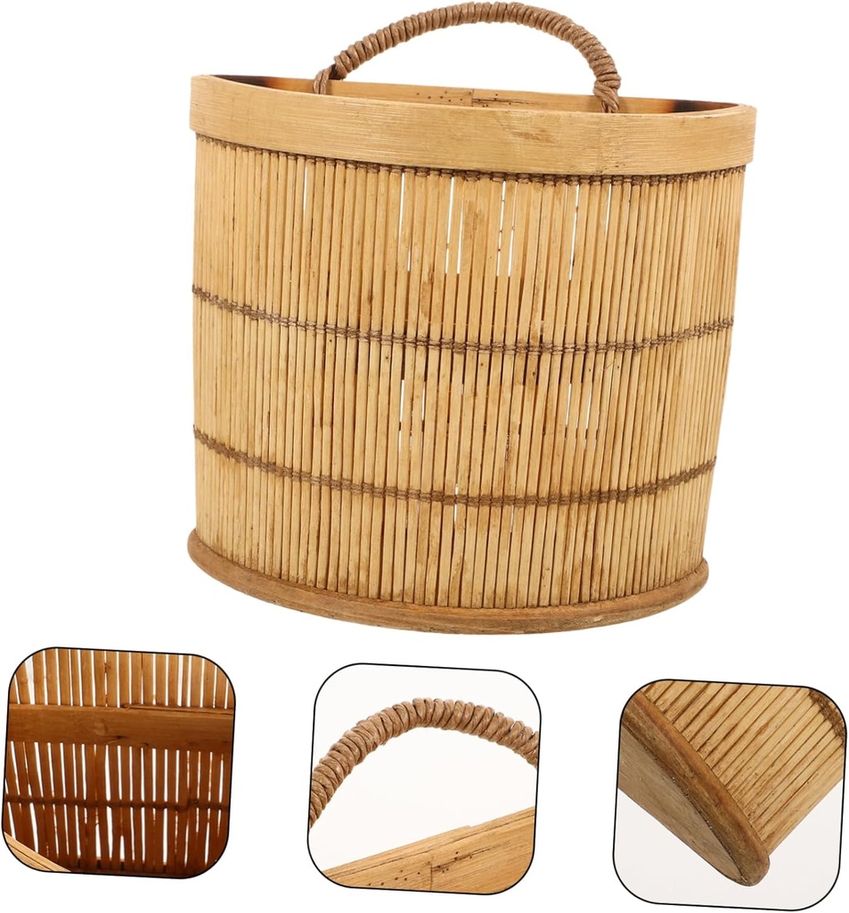 woven-wall-hanging-storage-basket-fruit--2.jpg