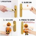 2pcs-door-handle-covers-with-ghost-pumpk-6.jpg