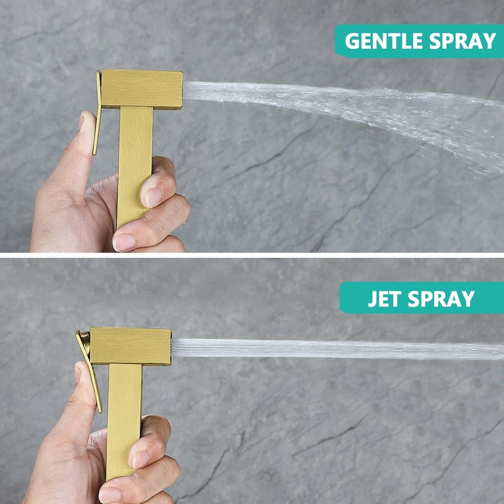 barrock-handheld-bidet-sprayer-for-toile-5.jpg