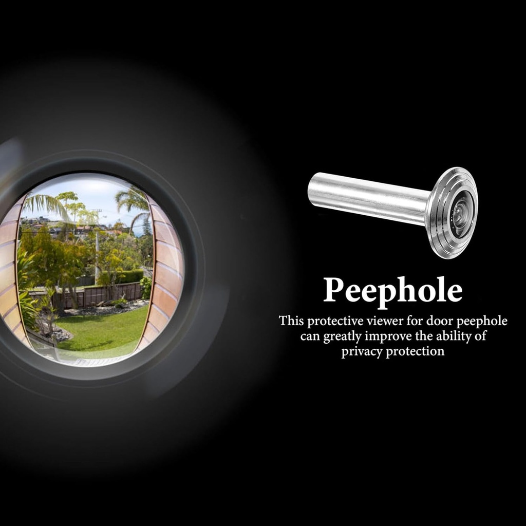 peephole-viewer-for-front-door-security--3.jpg