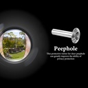 peephole-viewer-for-front-door-security--3.jpg