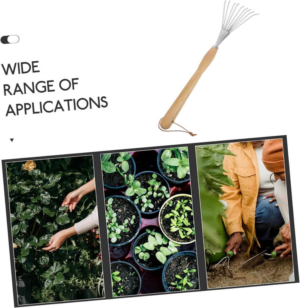 hand-rake-gardening-tool-with-ergonomic--2.jpg