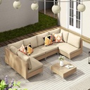 vicllax-2-pieces-wicker-patio-furniture--3.jpg
