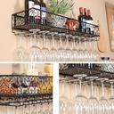 wine-rack-wall-mounted-wine-bottles-and--5.jpg