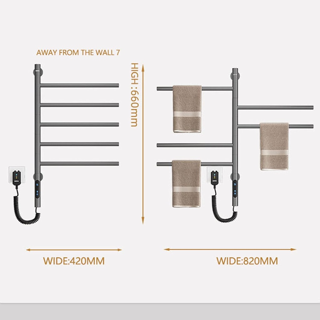 electric-heated-towel-rack-rotating-towe-6.jpg