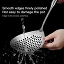 imeea-skimmer-ladle-sus304-stainless-ste-5.jpg
