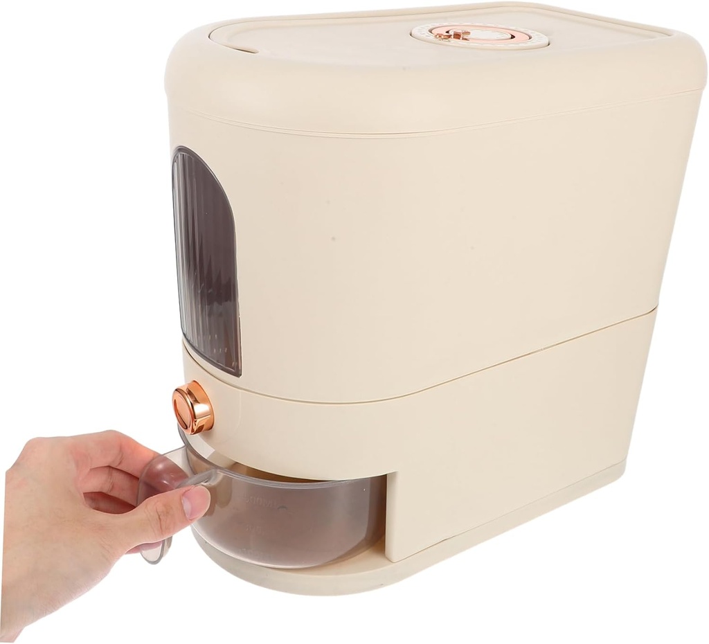 imikeya-grain-dispenser-with-measuring-c-4.jpg