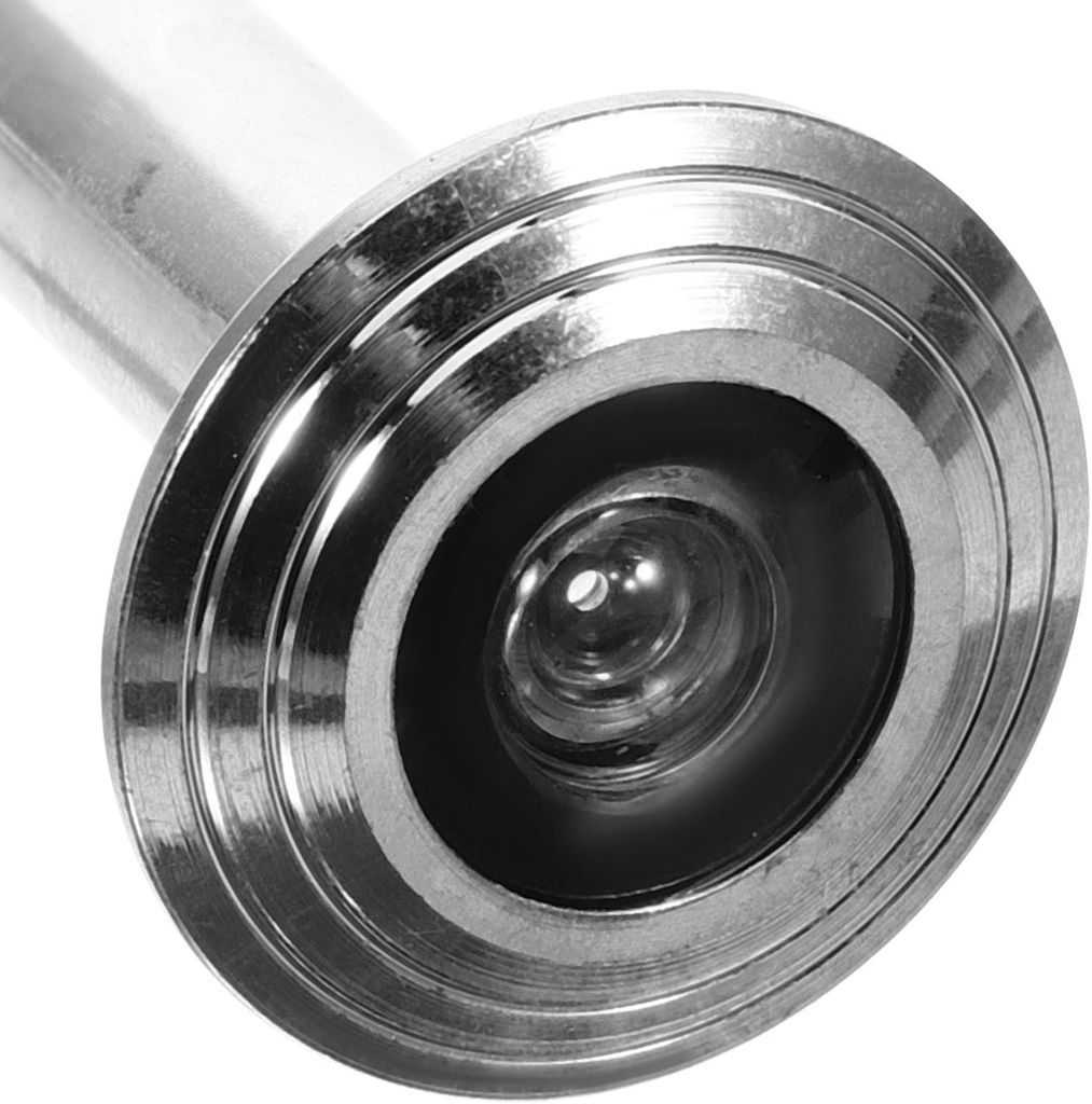 peephole-viewer-for-front-door-security--4.jpg