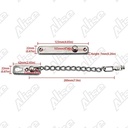 2pcs-stainless-steel-chain-door-guard-wi-2.jpg