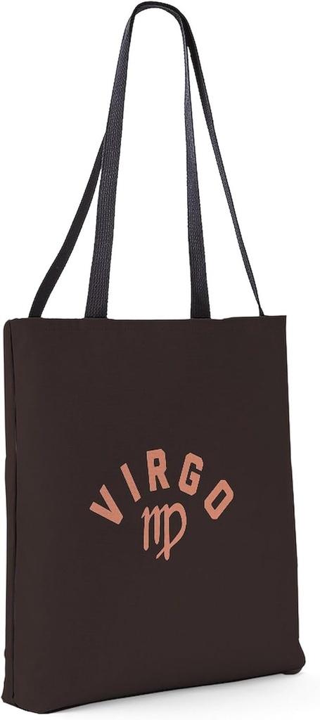 cafepress-virgo-18x18-reusable-grocery-s-3.jpg