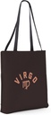 cafepress-virgo-18x18-reusable-grocery-s-3.jpg