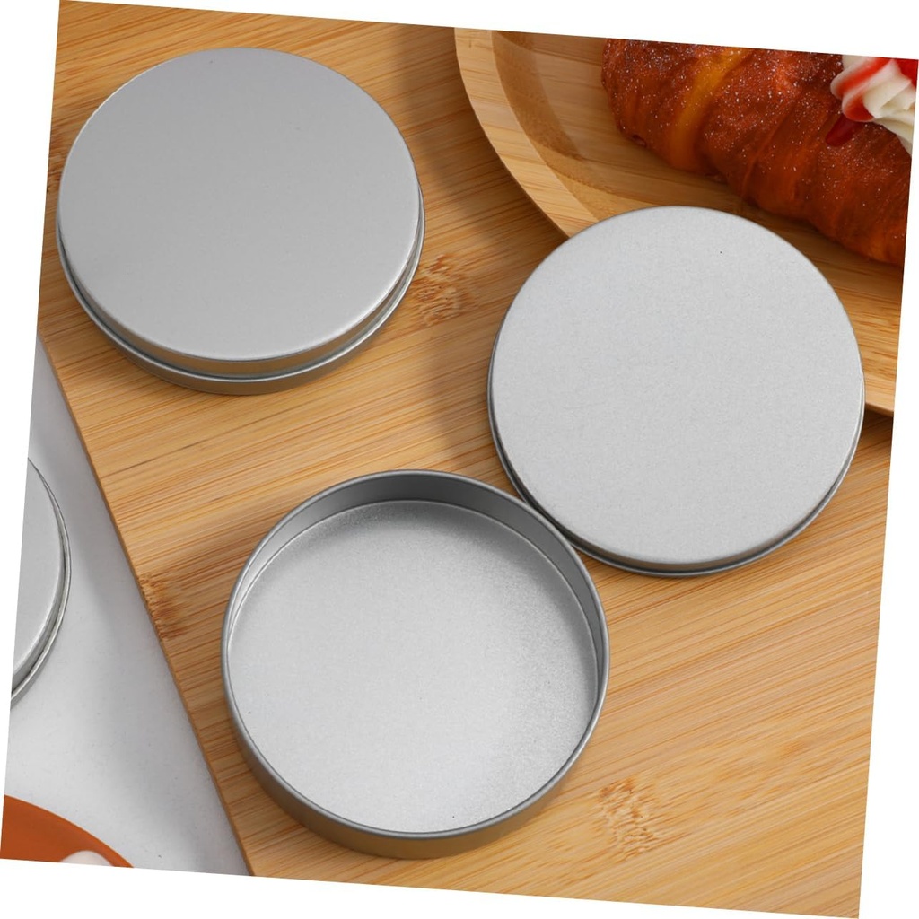 12pcs-metal-candy-tins-with-lids-round-s-4.jpg