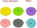 4-pcs-reusable-silicone-lids-ice-cream-m-2.jpg