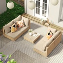 vicllax-2-pieces-wicker-patio-furniture--4.jpg