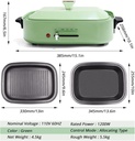 electric-griddles-electric-grill-indoor--3.jpg