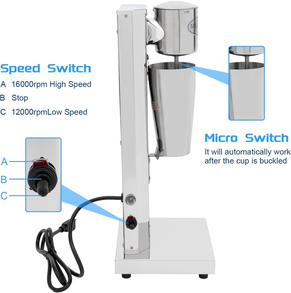 180w-milkshake-maker-drink-malt-mixer-sh-3.jpg