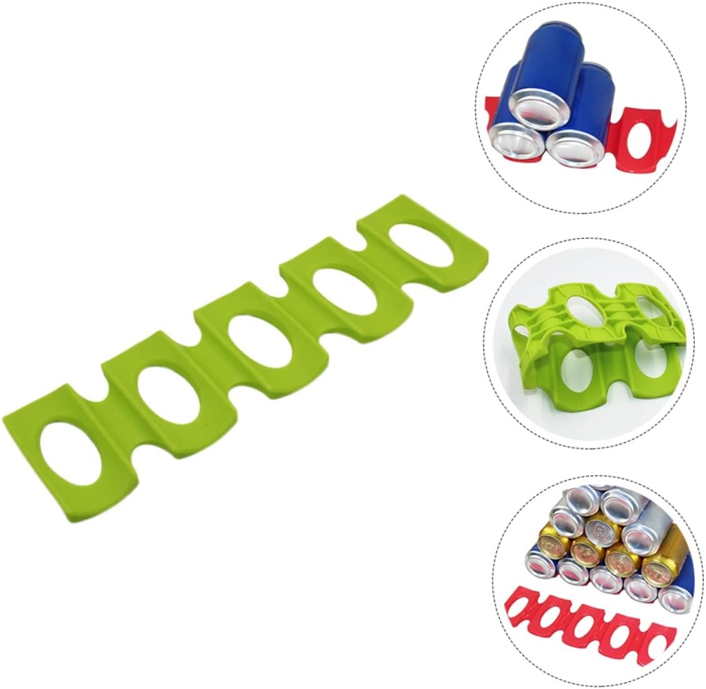 silicone-can-rack-mat-non-slip-beverage--5.jpg