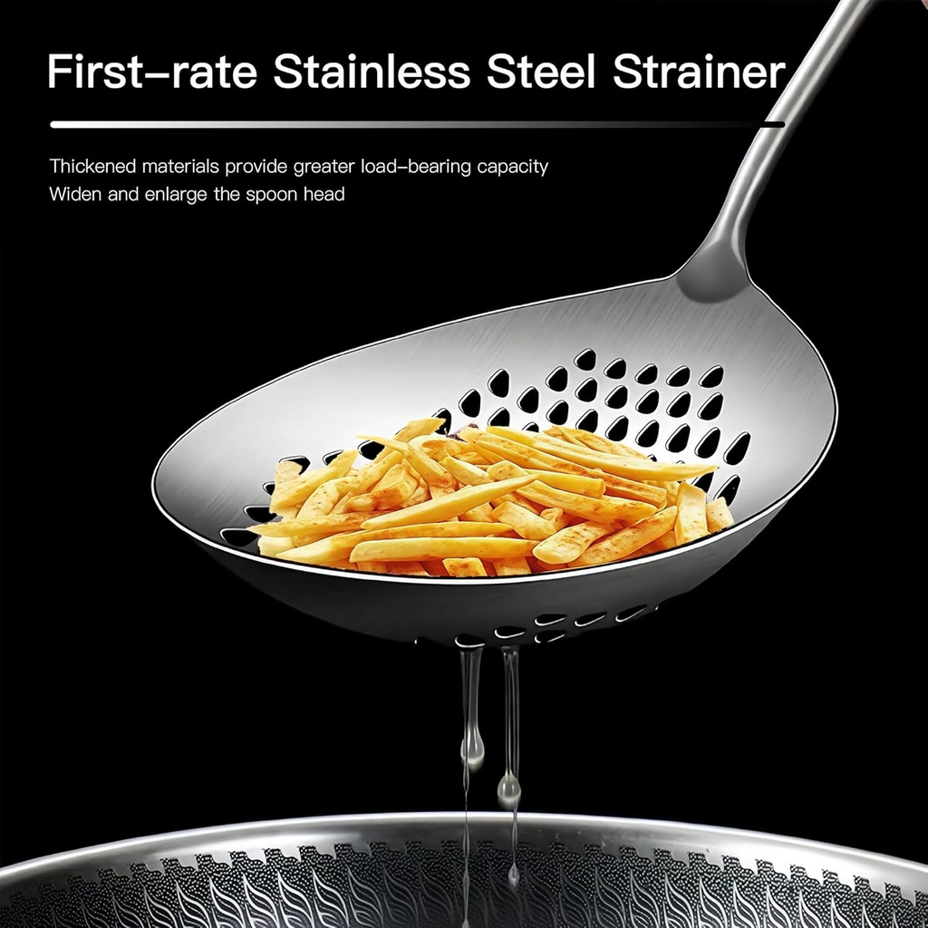 imeea-skimmer-ladle-sus304-stainless-ste-6.jpg