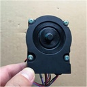 refrigerator-ventilation-fan-motor-4681j-3.jpg
