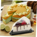 ounona-10pcs-cake-box-plastic-sandwich-p-4.jpg