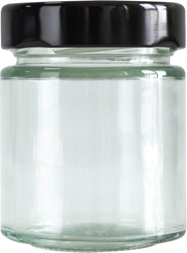 5oz-glass-jar-with-metal-lids-pack-of-12-2.jpg